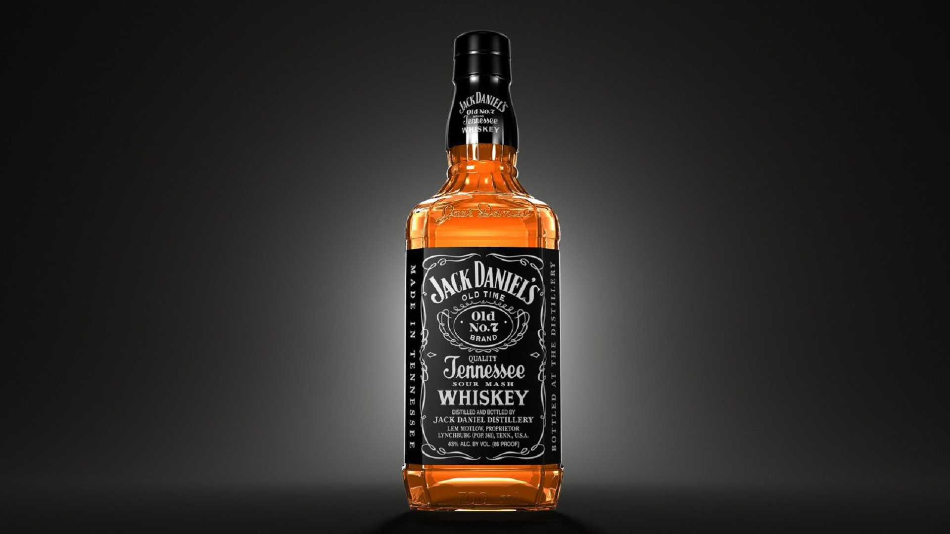 Its jacks. Виски Джек Дэниэлс Теннесси. Виски Дени Джек Дэниэлс. Виски Джек Дэниэлс 4 к. Бутылка Джек Дэниэлс.