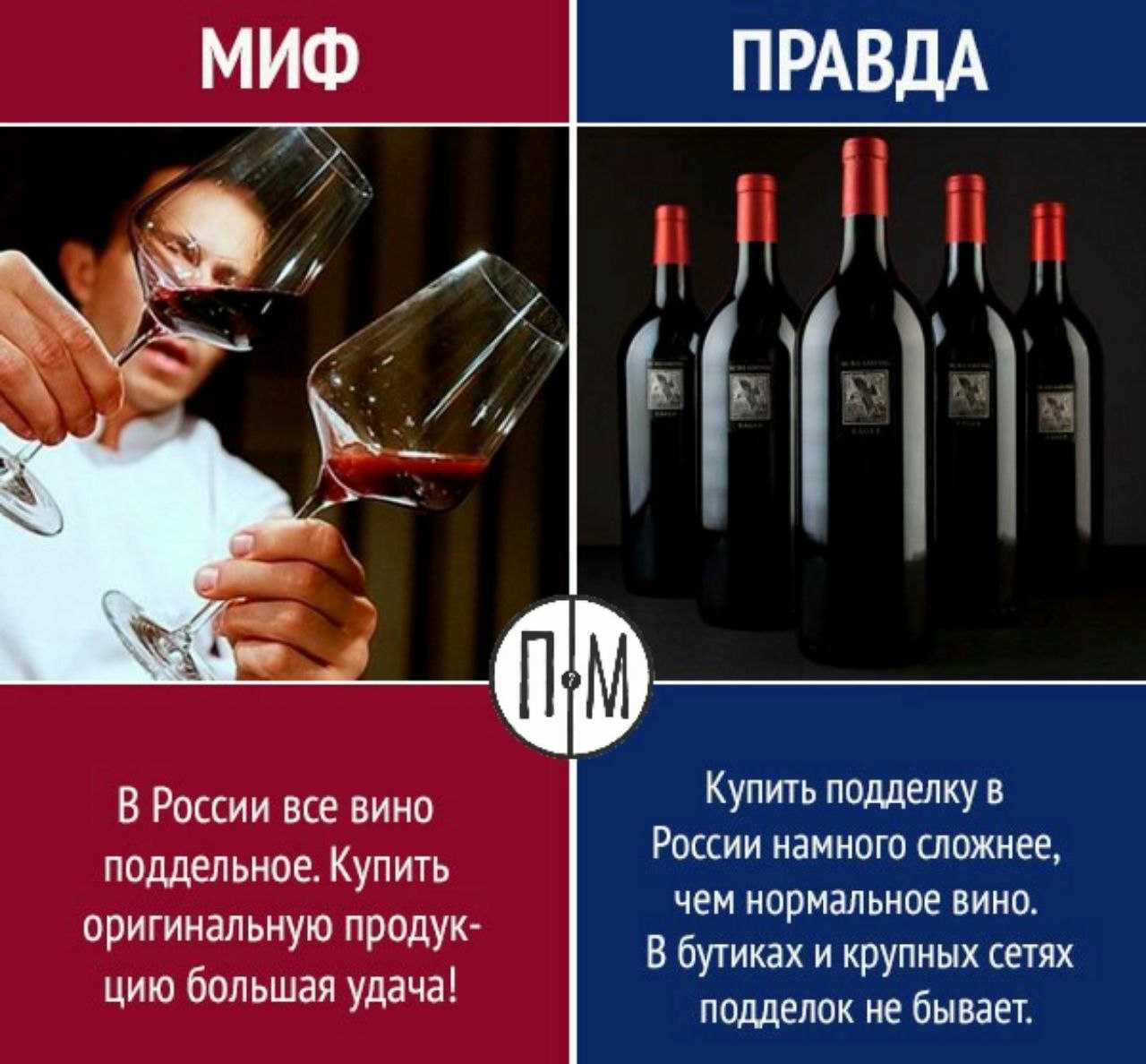 В чем разница между вином и винным напитком – сайт о винограде и вине