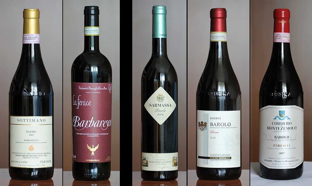 Вино ркацители: описание и культура пития, известные марки напитка, с чем употреблять?