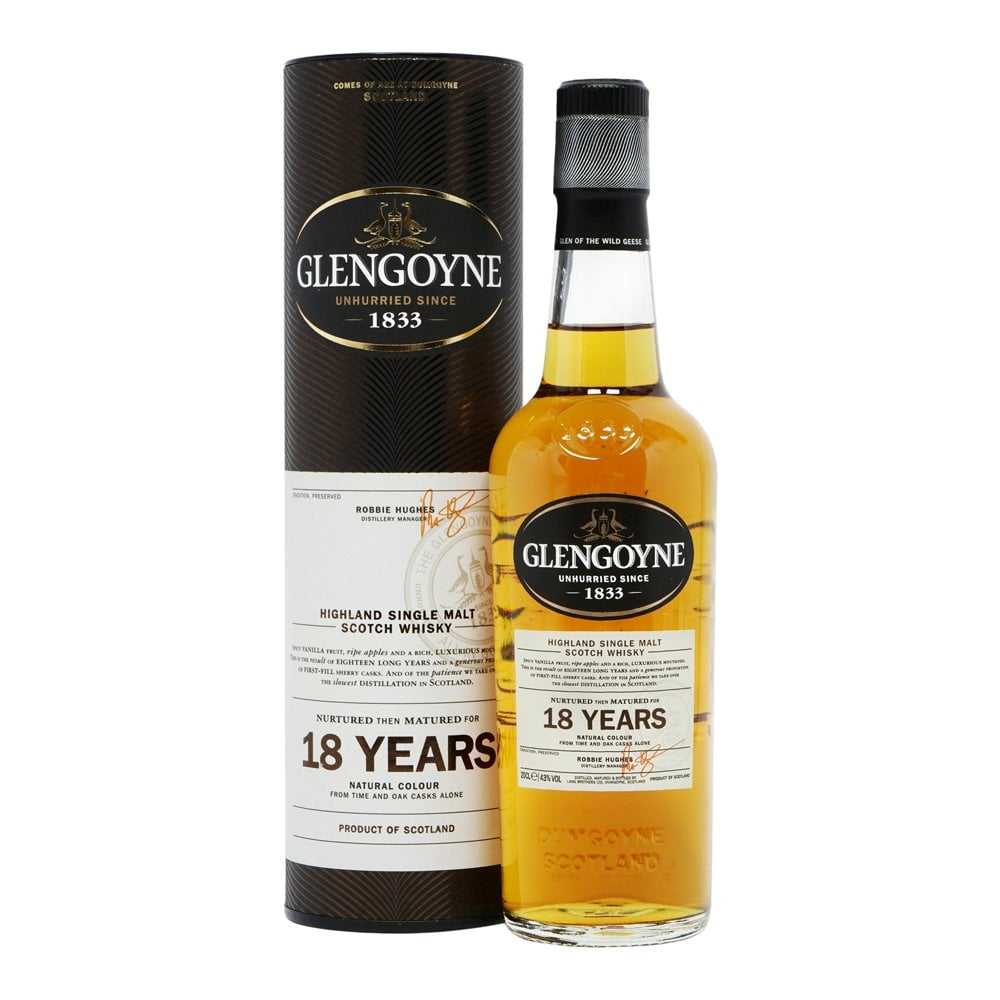 Highland single malt scotch. Glengoyne 18 y.o. 1 л.. Glengoyne 12 year old Single Malt Scotch Whisky - 70cl 43%. Гленгойн балбайн виски. Glengoyne 21 years 43% of 0,7л п/уп.