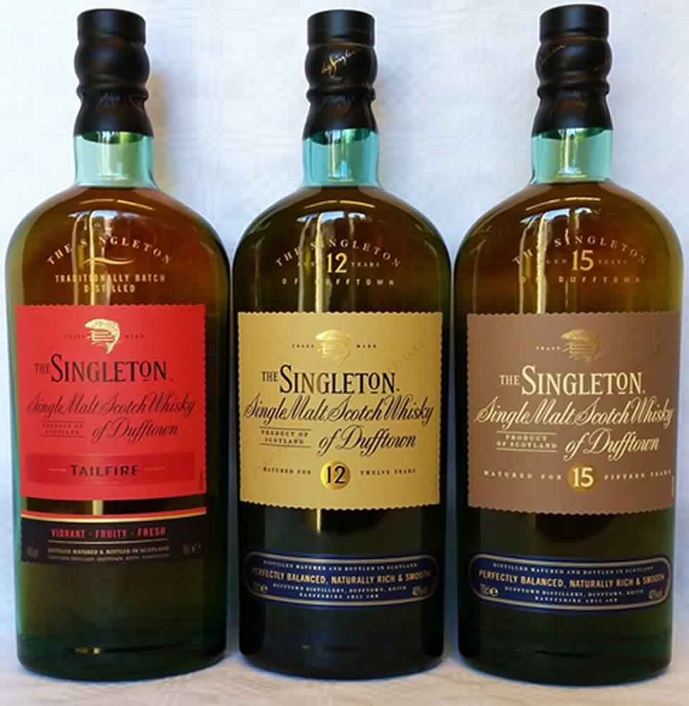 Синглтон 0.7. Виски Синглтон Даффтаун. Односолодовый виски Singleton. Виски односолодовый Синглтон. Виски шотландский односолодовый Синглтон.