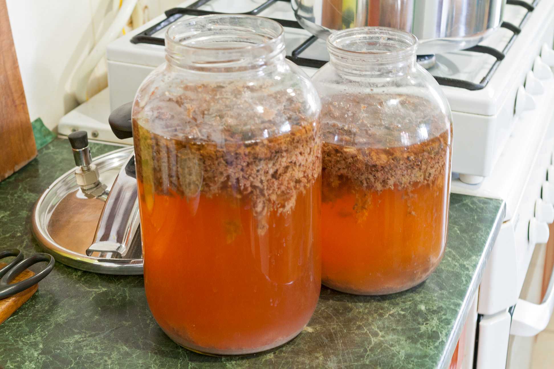 Рецепт самогона из яблок в домашних условиях ? – 9 вариантов приготовления яблочной браги