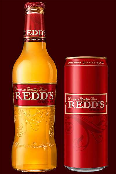 Red s отзывы. Пивной напиток Реддс. Редс пиво вкусы. Redds пиво 0.5. Пиво Реддс крепость.