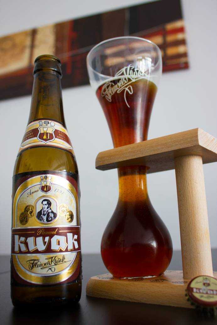 Пиво kriek: история, как делают, обзор 5 марок + как и с чем пить