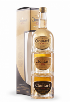 Clontarf (виски)