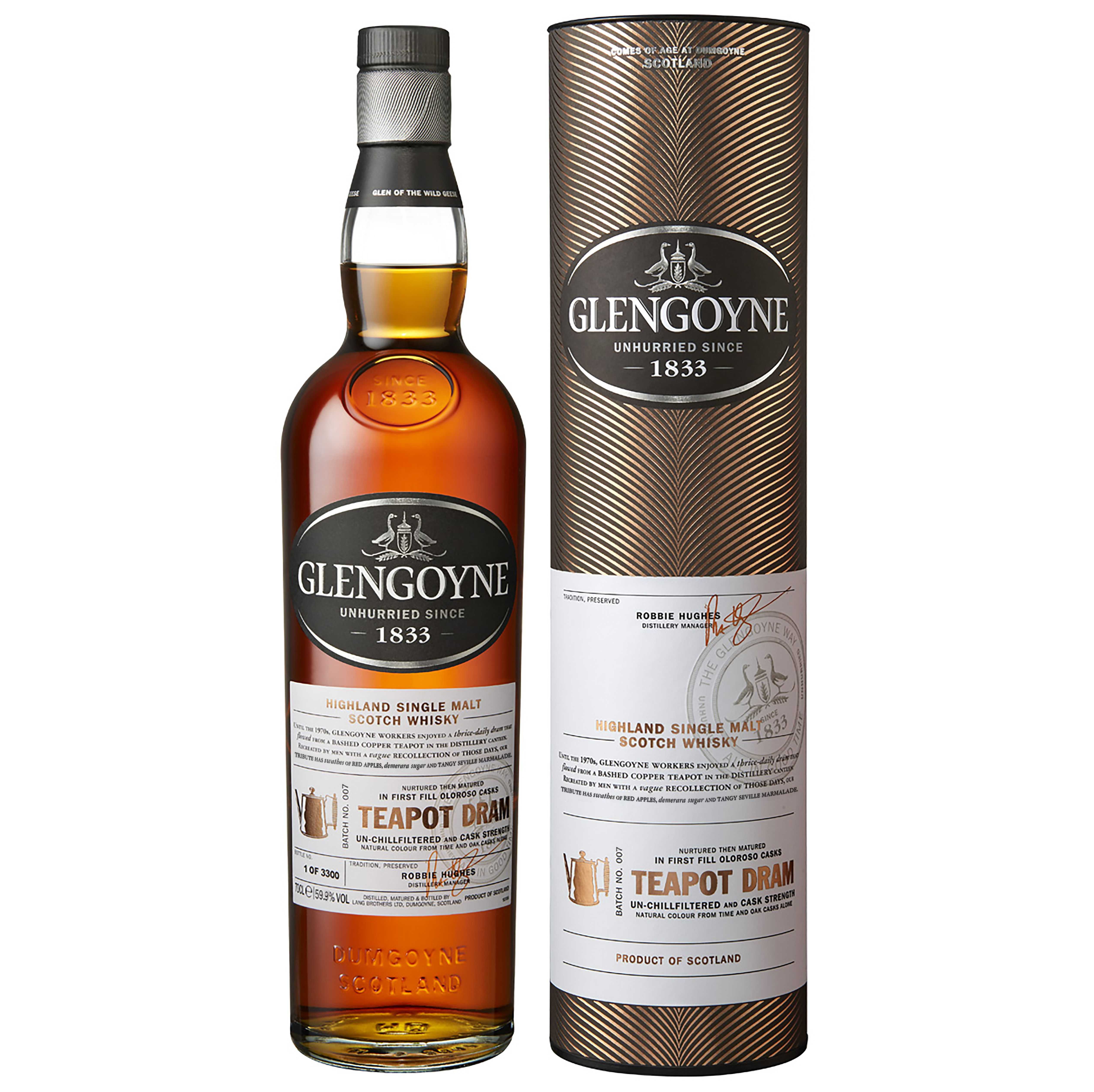 Highland single malt. Виски Гленгойн. Виски односолодовый гленфэрн хайленд. Glengoyne 21. Glengoyne 18.