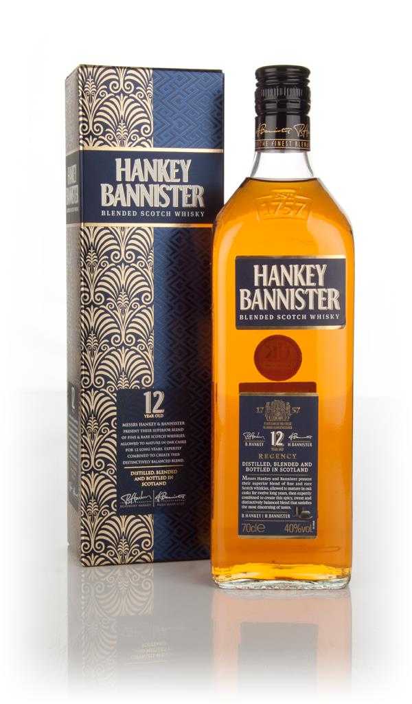 Виски Hankey Bannister. Виски Hankey Bannister Original 0.7 л. Виски Хенкель Баннистер. Ханки Баннистер виски 12 лет. Ханки баннистер