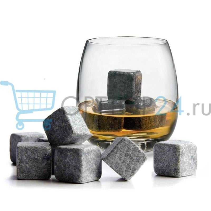 Камни для виски whiskey stones: для чего нужны, как изготавливаются и зачем помещать их в бокал с напитком