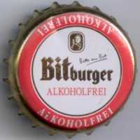 Пивоварня bitburger - bitburger brewery