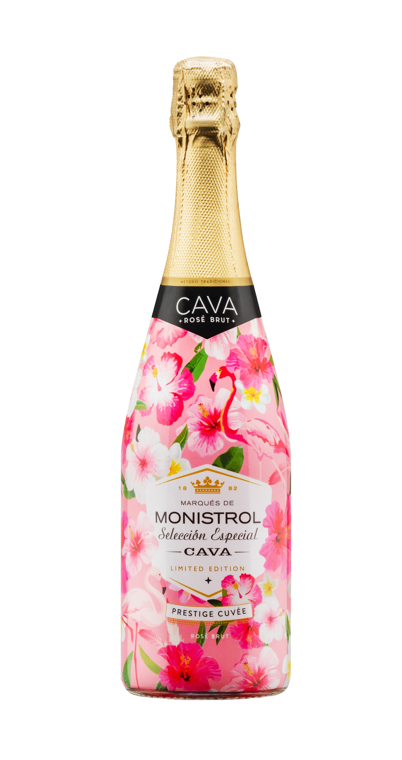Жардан флери. Шампанское Cava Monistrol. Шампанское Monistrol Cava seleccion especial. Вино игристое Monistrol Cava розовое брют, 0.75л. Шампанское Cava Monistrol брют.