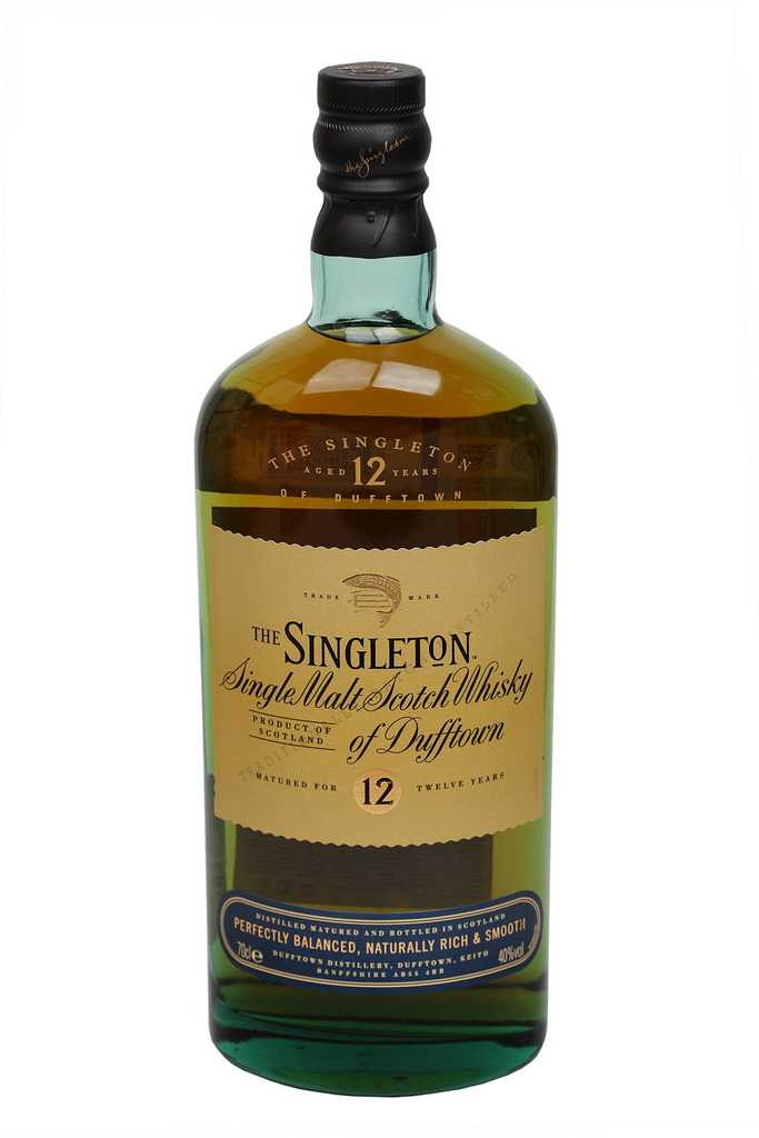 Описание отзывы 0. Односолодовый виски Singleton. Виски односолодовый Синглтон. Синглтон 12. Виски Синглтон вискокурня Даффтаун.