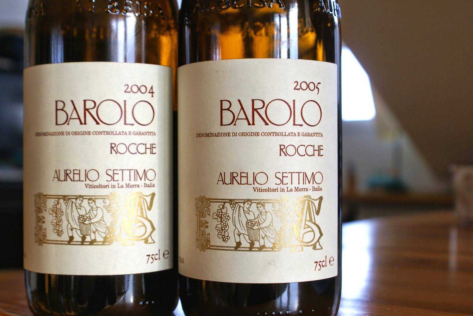 Вино barbaresco (барбареско): особенности и история происхождения, известные марки и культура пития, регионы производства и виды, стоимость в магазинах