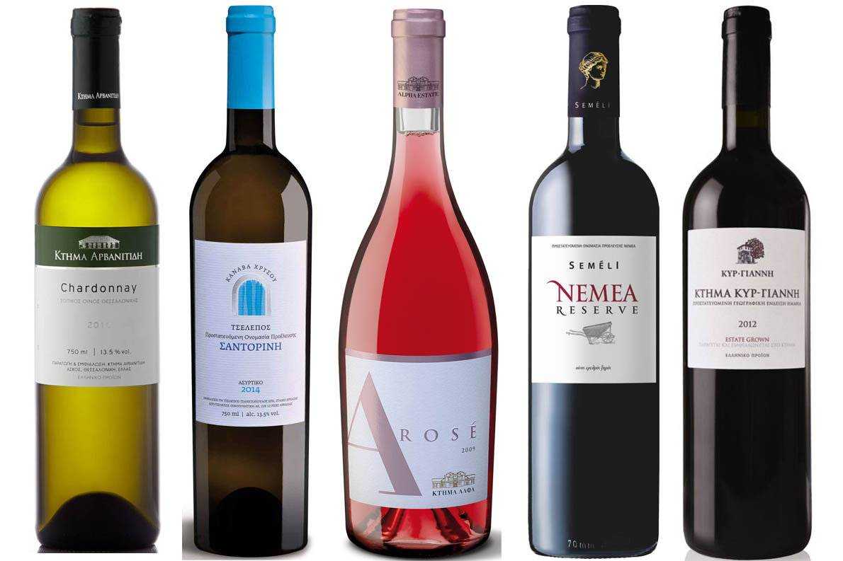 Вина греции купить в москве. Вино Силинос Греция. Греческое вино Метохия. Caviros вино Греция. Oinomelo вино Греция.