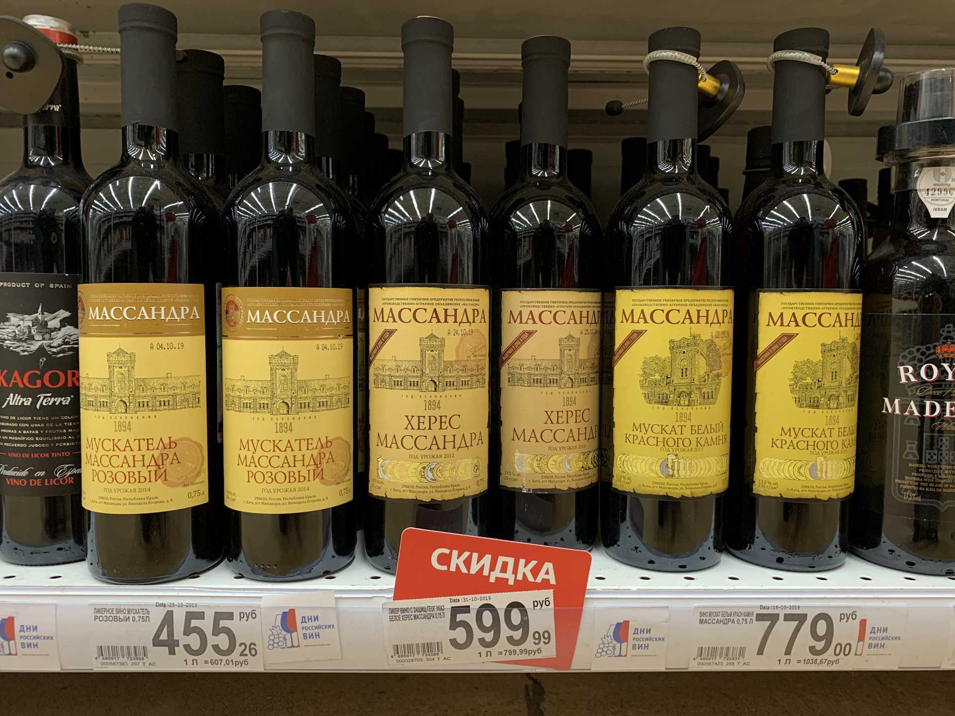 Испанские вина – классификация, названия и описание сортов по регионам испании