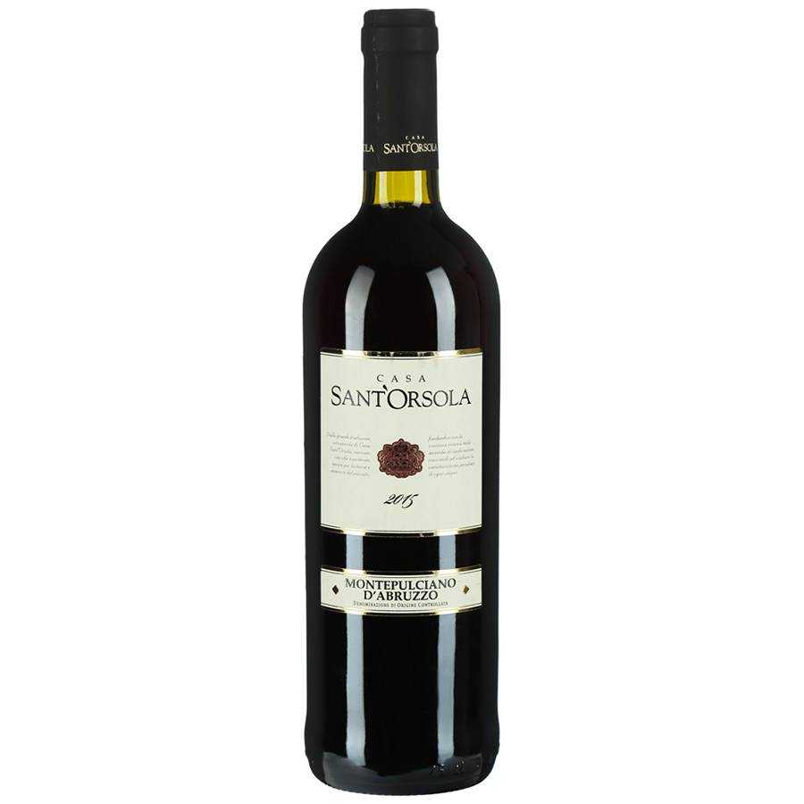 Вино красное монтепульчано д абруццо. Вино Монтепульчано д'Абруццо. Монтепульчано 0.75 ДАБРУЦЦО. Вино Монтепульчано д Абруццо. Монтепульчано д’Абруццо DABRUZZO.