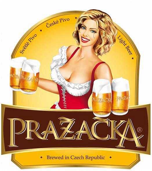 Чешское пиво: 100 фото, лучших марок, производителей и особенности пива из чехии