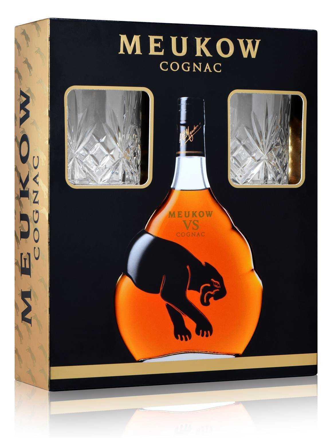 Meukow cognac. Meukow Cognac vs 0.7. Коньяк Меуков vs.