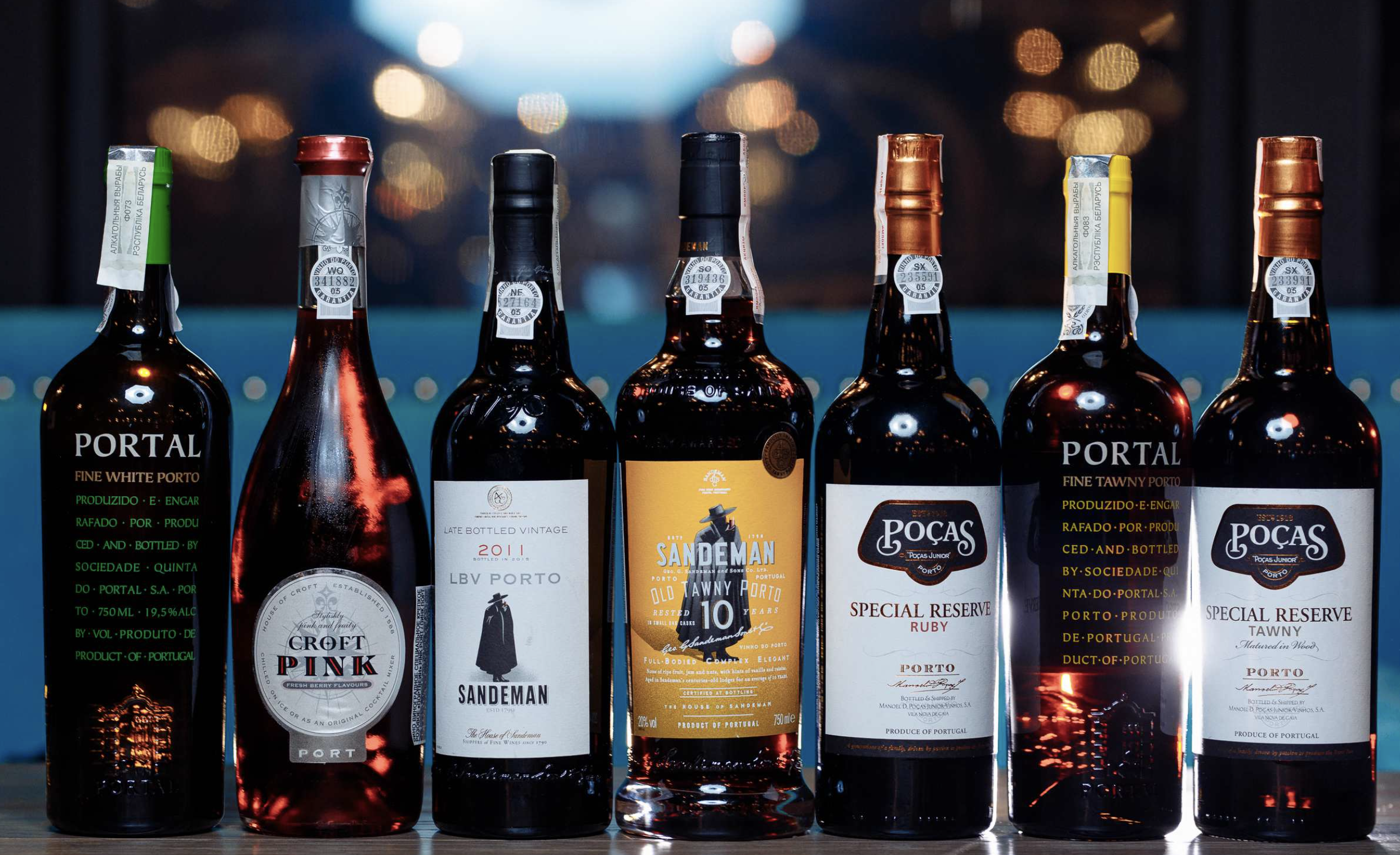 Портвейн: что это такое и как правильно пить португальский напиток, определяем крепость оригинального вина под названием порто и выясняем с чем его пьют | mosspravki.ru