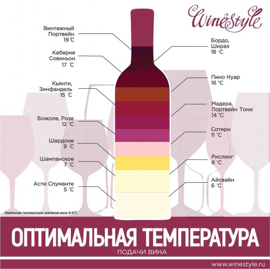 Как правильно держать бокал с вином: правила