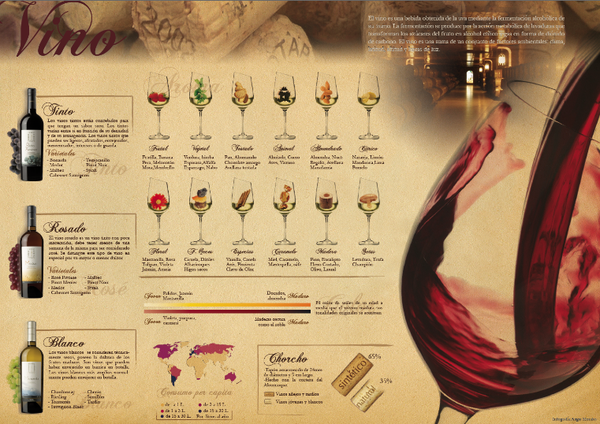 Тихие вина по характеристике сладость. Винная карта. Вино для винной карты. Инфографика вина. Дегустация вина инфографика.