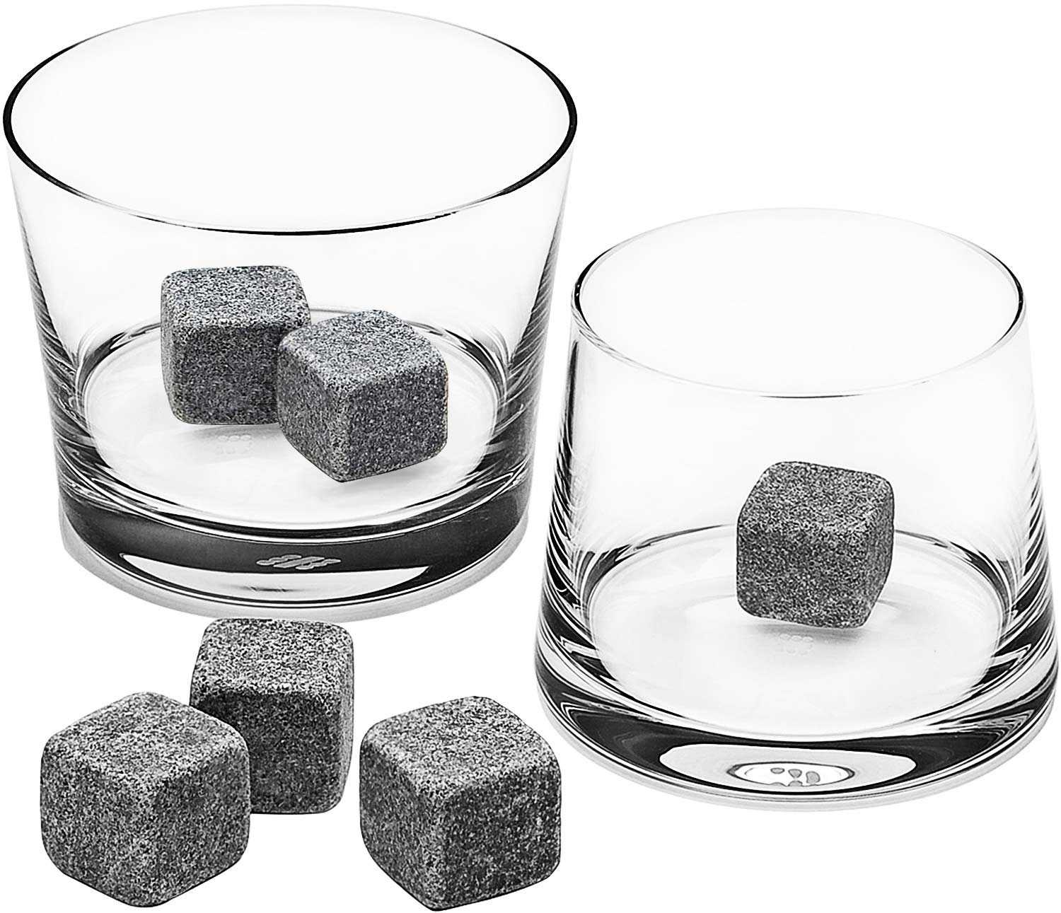 Камни для виски: что это и для чего нужны, отзывы людей о whiskey stones