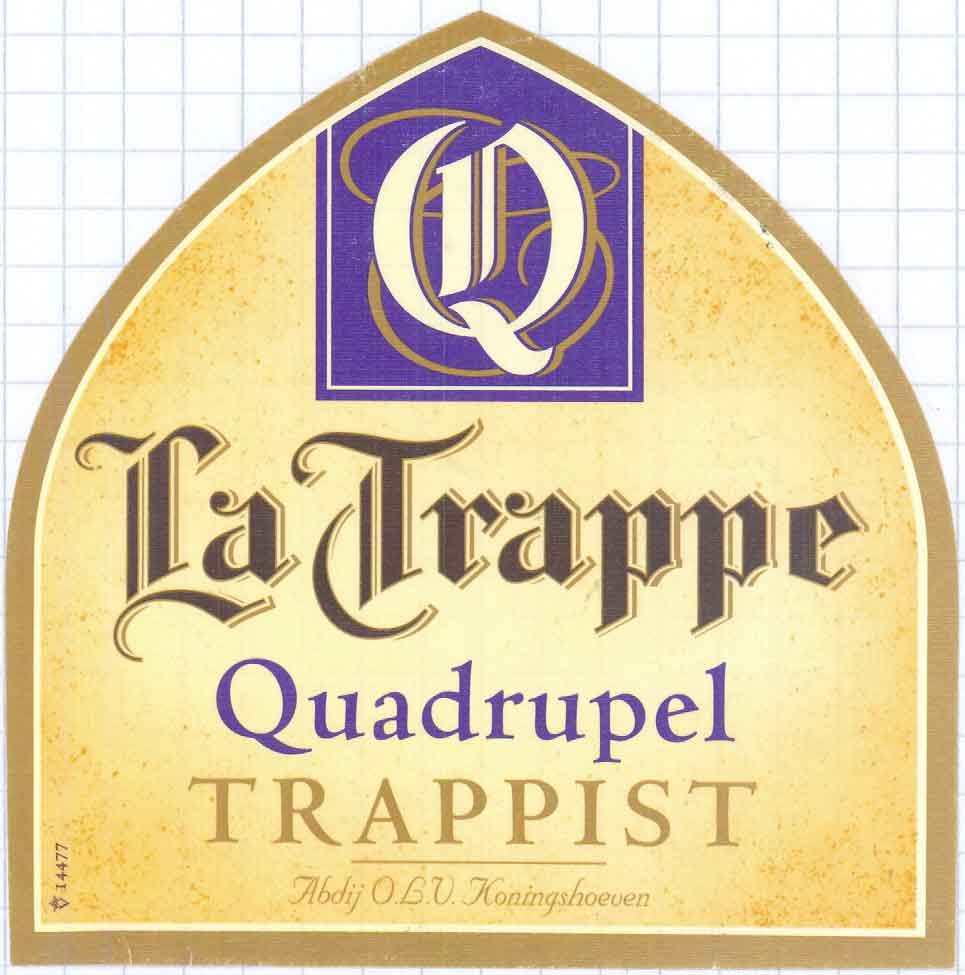 Ла трапп. La Trappe пивоварня. Логотип пивоварни la Trappe. Квадрюпель. Ля трап пиво.