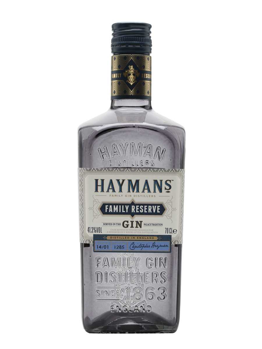 Терновый джин купить. Джин Hayman's. Джин Hayman's London Dry. СП нап Джин Хайманс. Джин Барристер.