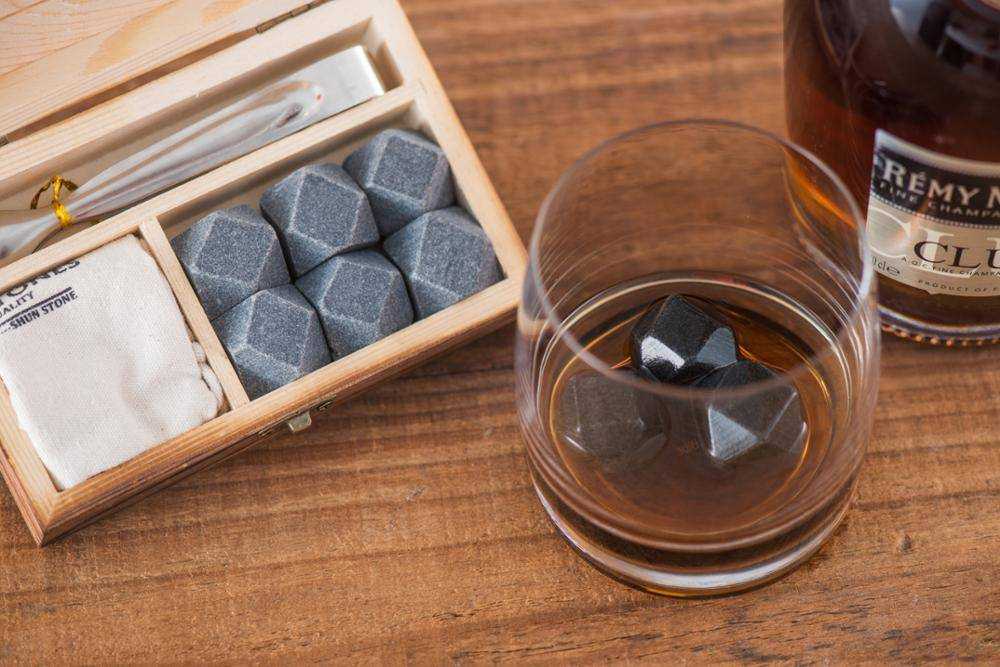 Камни для виски: что это и для чего нужны, отзывы людей о whiskey stones | mosspravki.ru
