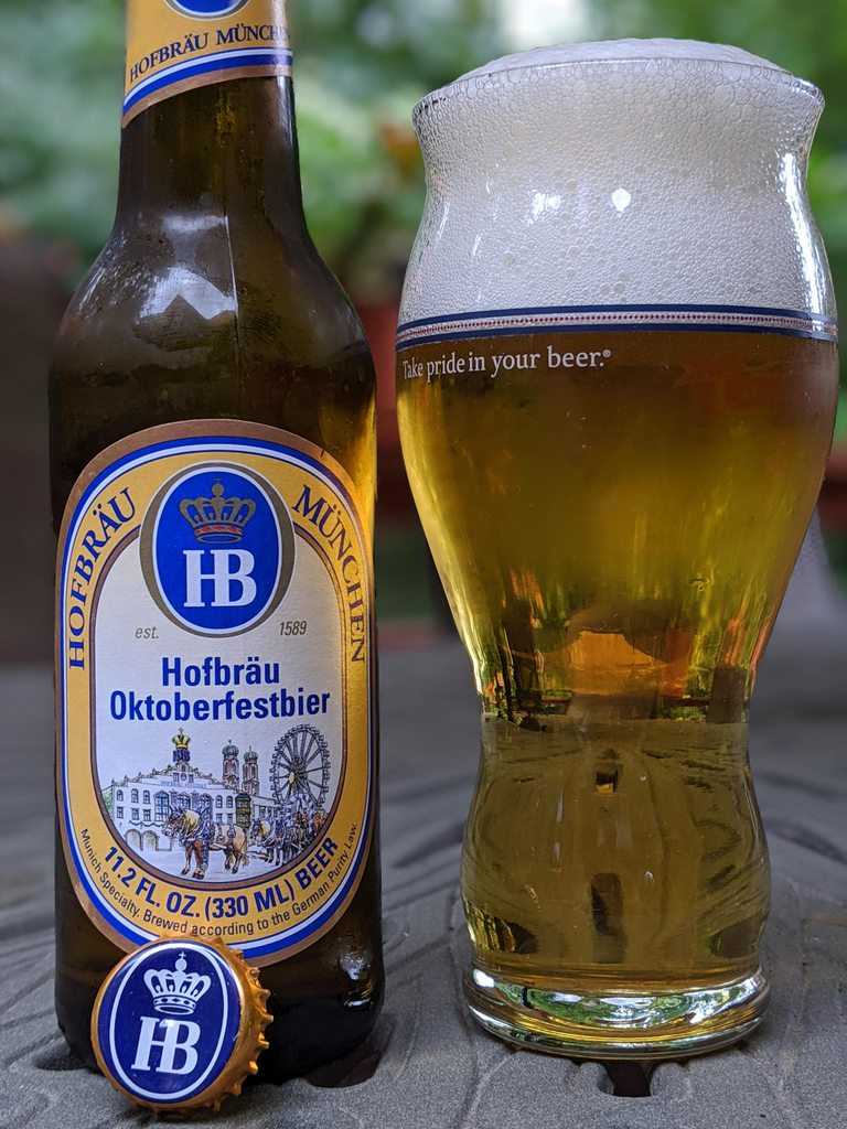 Пиво hofbrau munchen. Пиво Хофброй Мюнхен. Хофброй Октоберфест пиво. Hofbräu München пивоваренные компании Германии. Хофбройхаус пиво.