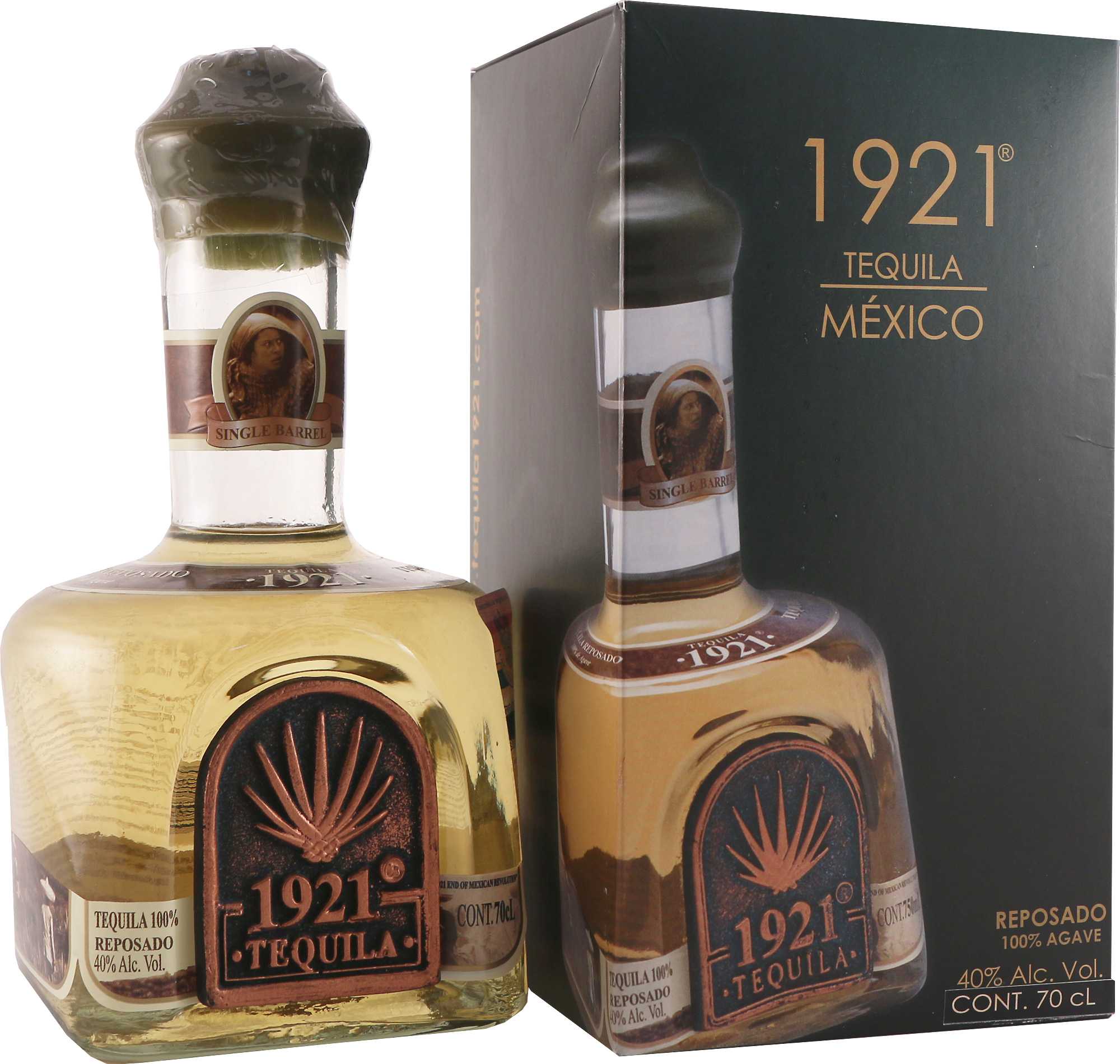 Текила онза. Текила 1921 Репосадо. Tequila Reposado Mexico. Текила Milagro. Текила Милагро Репосадо.