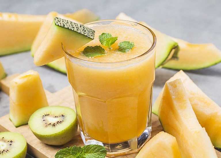 Легендарные ликеры (m-z) – science of drink