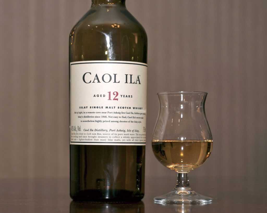 Виски айлей - islay whisky - abcdef.wiki