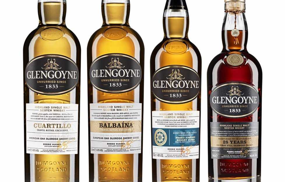 Виски golden. Виски Гленгойн. Glengoyne Википедия. Glengoyne картинки. Виски Голден.