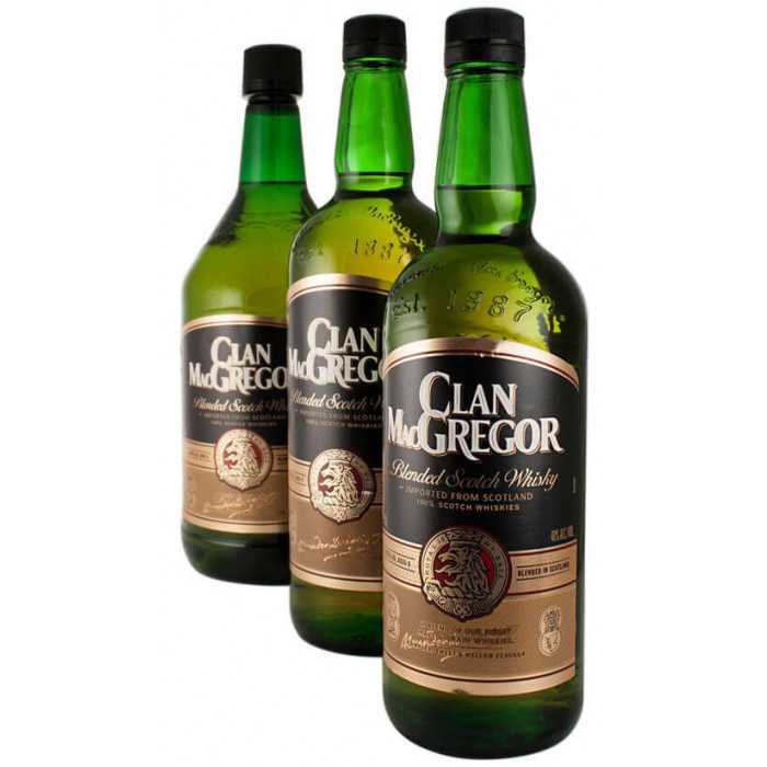 Виски clan macgregor. Клан МАКГРЕГОР виски. Виски шотландский Clan MACGREGOR. Виски MG Gregor. Виски Clan MACGREGOR, 350 мл.