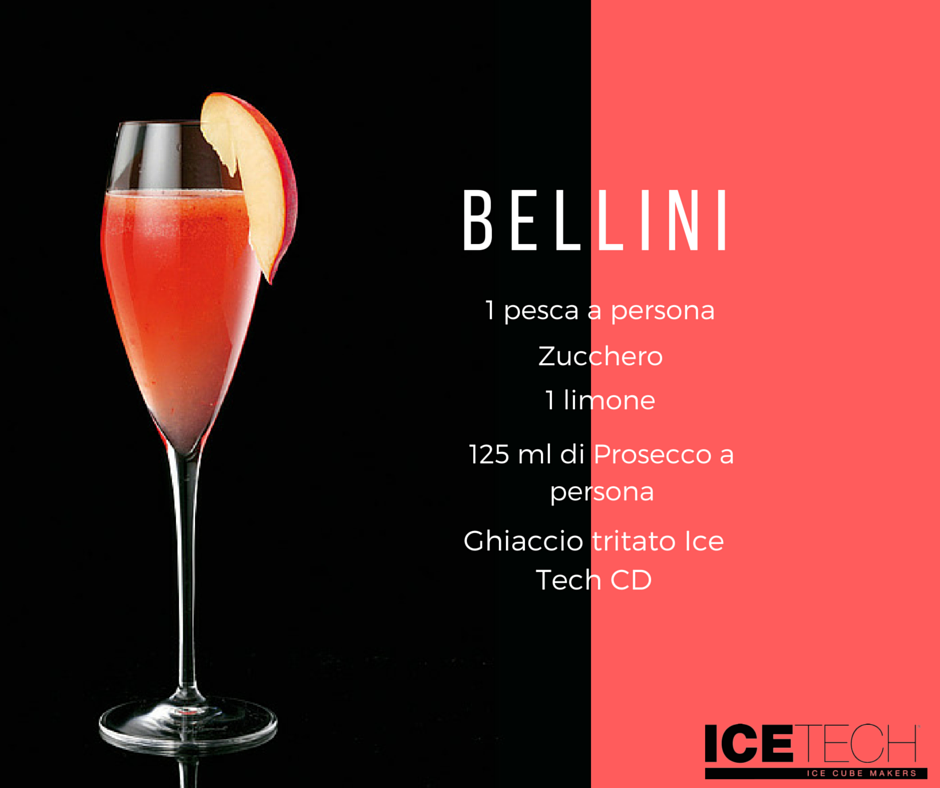 Коктейль Беллини и Россини. Bellini рецепт коктейля. Беллини состав коктейля состав. Беллини коктейль состав. Беллини состав