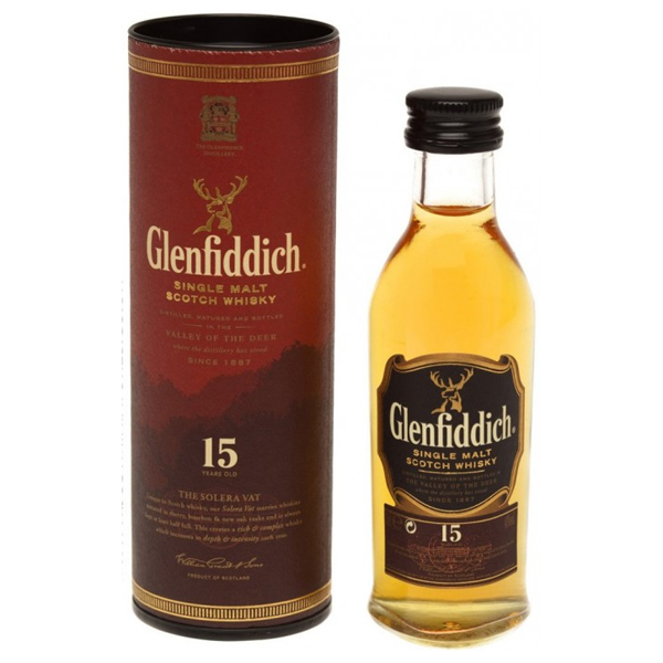 Виски гленфиддик (glenfiddich) - 110 фото линейки производителя, особенности и советы по выбору виски