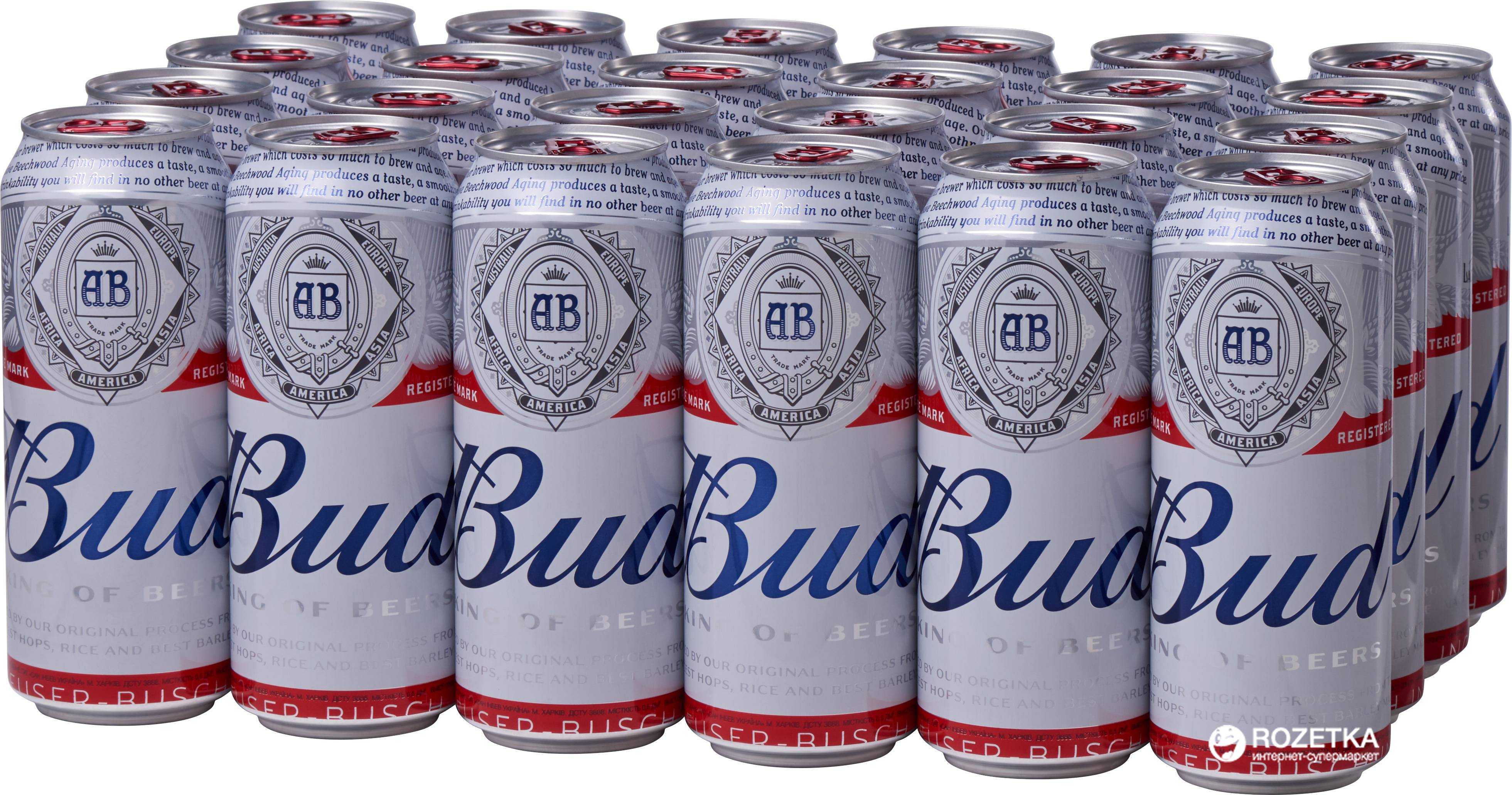 Бад кб. Пиво светлое Bud 0.45 л. Пиво Bud 0.75. Пиво Bud 0.5. Пиво Bud жб.