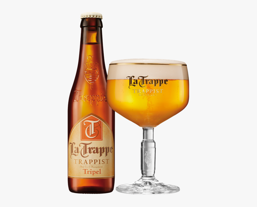 Бельгийское пиво: скорее всего, вы варите его неправильно — pivo.by
