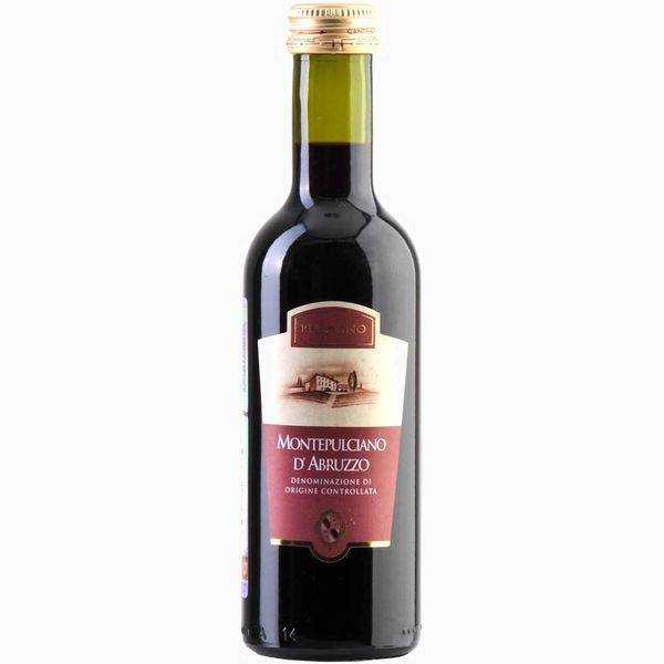 Вино монтепульчано д абруццо. Монтепульчано д'Абруццо красное. Вино Монтепульчано д'Абруццо Пировано.