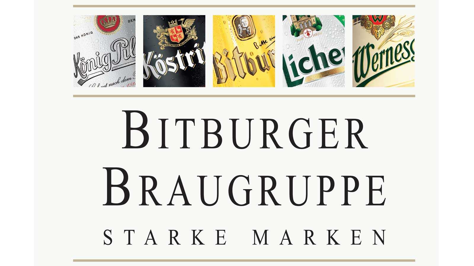 История bitburger braugruppe - onapitkah.info