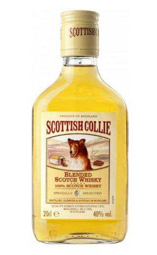 Виски scottish collie — отзывы 	 отрицательные. нейтральные. положительные. + оставить отзыв отрицательные отзывы maltis http://otzovik.com/review_6026963.html достоинства: качество, цена, вкус,аромат