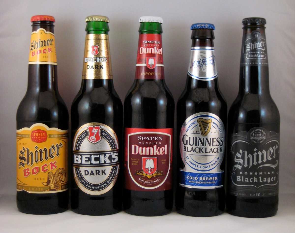 Пиво лагер (lager beer): что это за напиток, как готовят темные, светлые и другие его сорта | mosspravki.ru