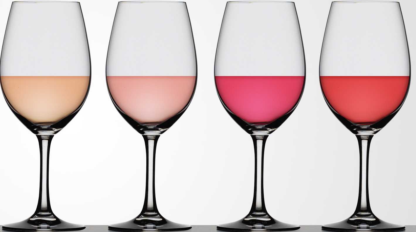 Розовые сорта винограда: топ-25 сортов — названия с фото