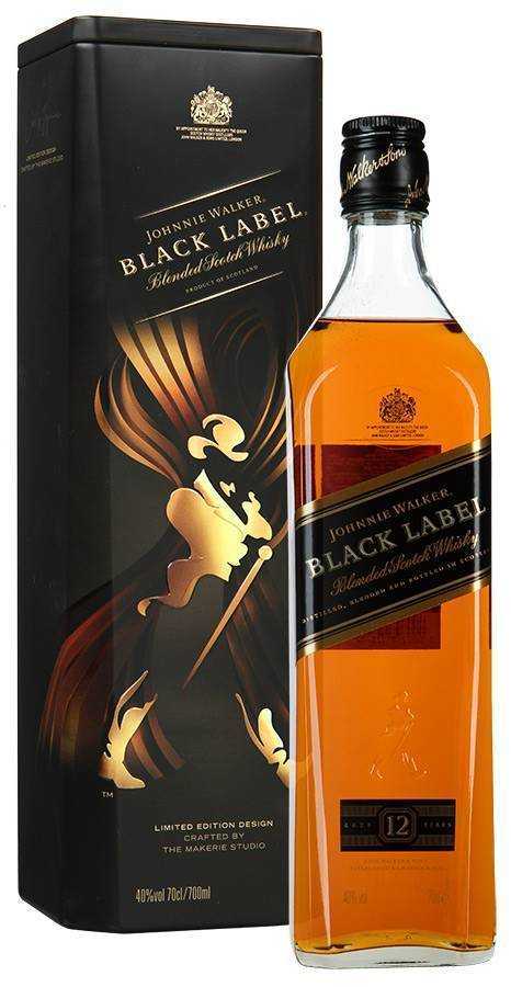 Сколько стоит лейбл. Виски Johnnie Walker Black Label. Johnnie Walker Black Label Black. Виски Johnnie Walker Black Label 12. Виски Джонни Уокер Блэк лейбл 0,05.
