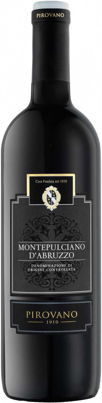 Вино монтепульчано д абруццо. Монтепульчано д'Абруццо красное. Вино Монтепульчано д Абруццо красное сухое.