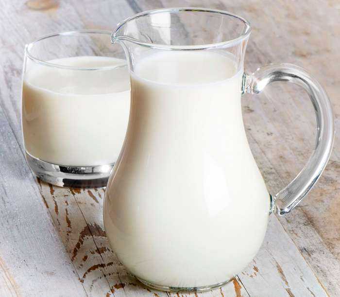 Молоко после алкоголя, совместимость, можно ли пить молоко после алкоголя