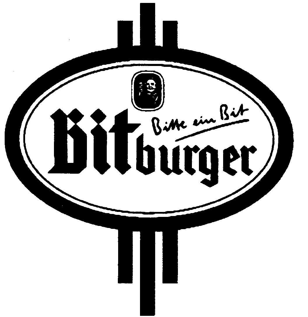 Пивоварня bitburger - bitburger brewery