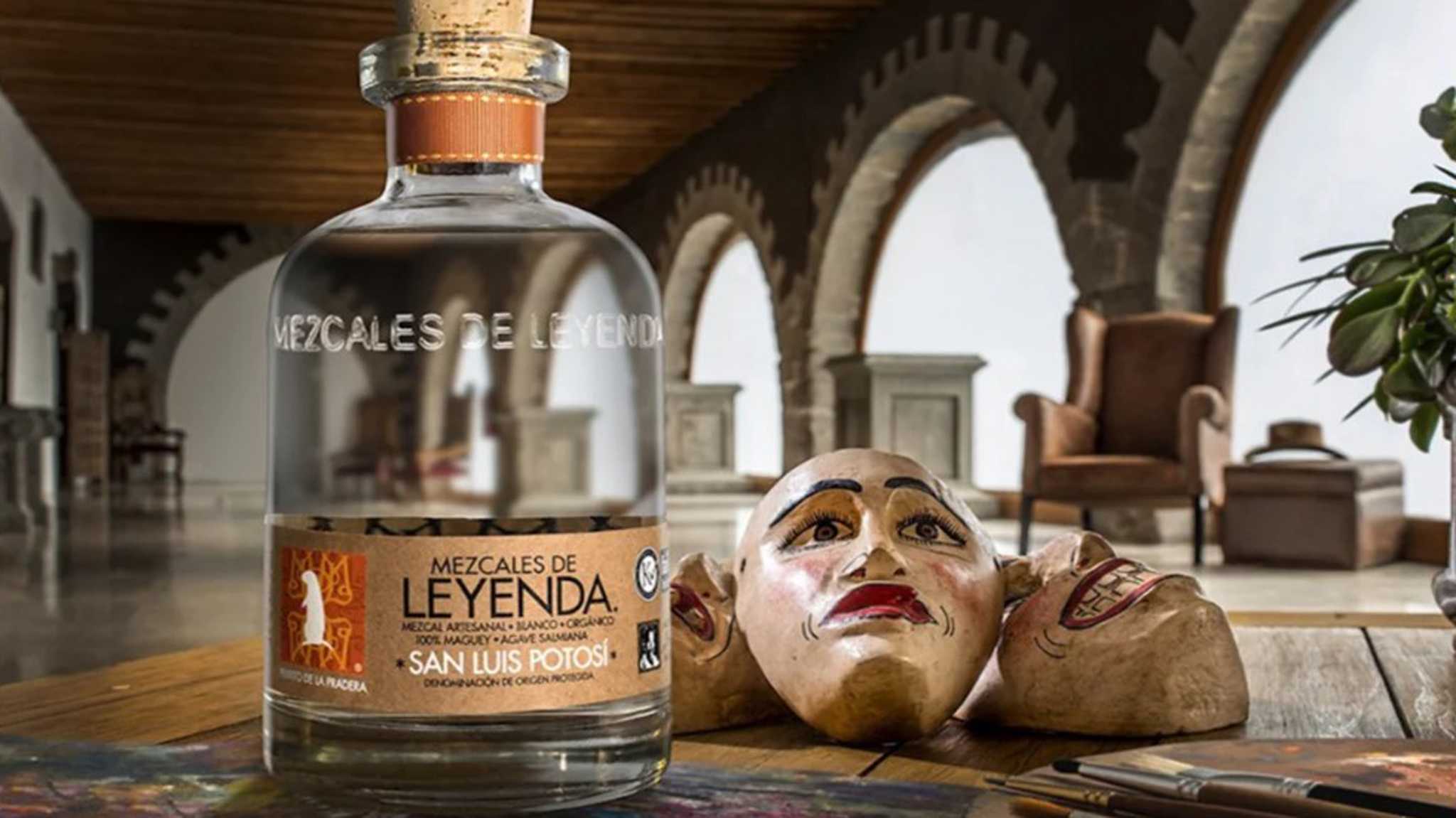Хорошая текила – из чего выбирать, рейтинг лучших