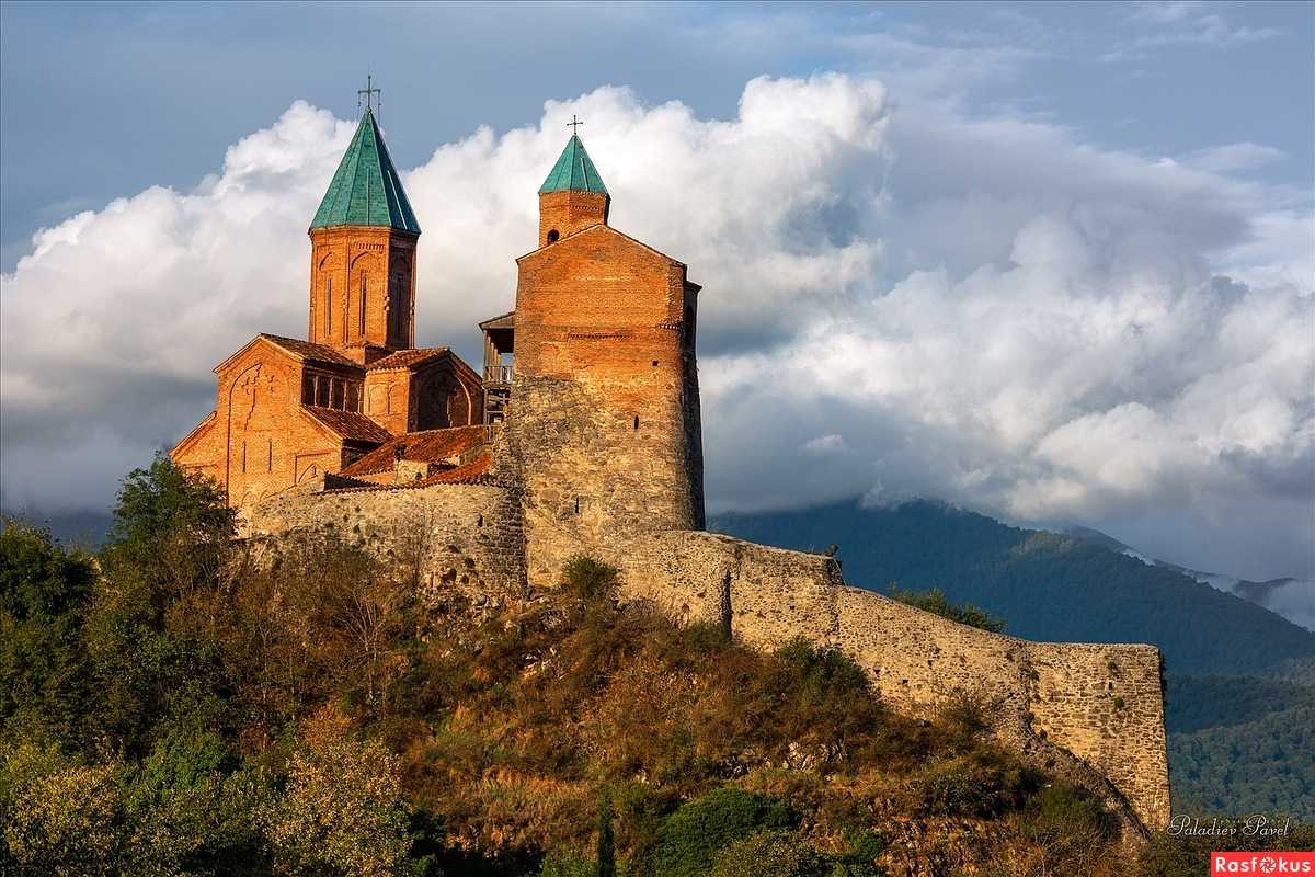 Вино кварели (kvareli): особенности и культура пития 🍷 на самогонище