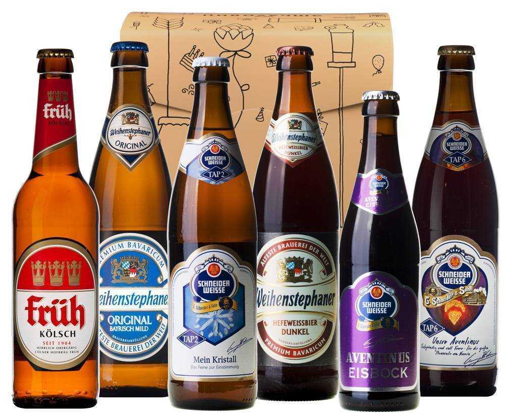 Пиво поднебесной: основные бренды и история пивоварения в кнр